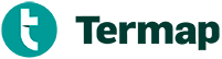 Logo Termap