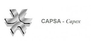 capsa ingles