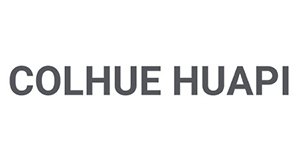 Colhue huapi