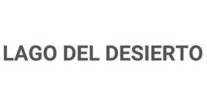 LAGO INGLÉS