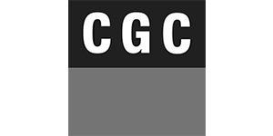 CGC INGLÉS