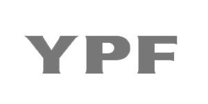 YPF INGLÉS