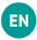 Español