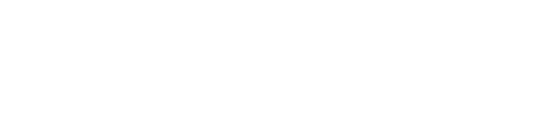 Logo Mapas ESI