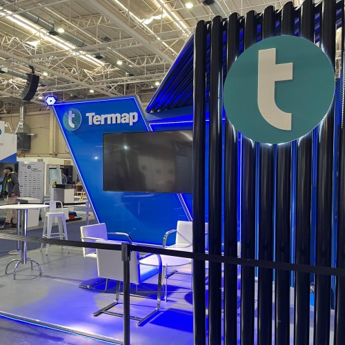 Expo Industrial Comodoro