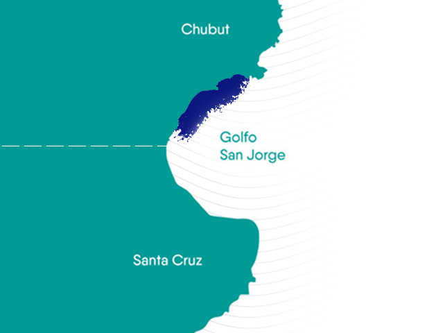 mapa61